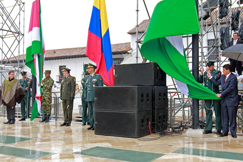 Tunja-480-años-60
