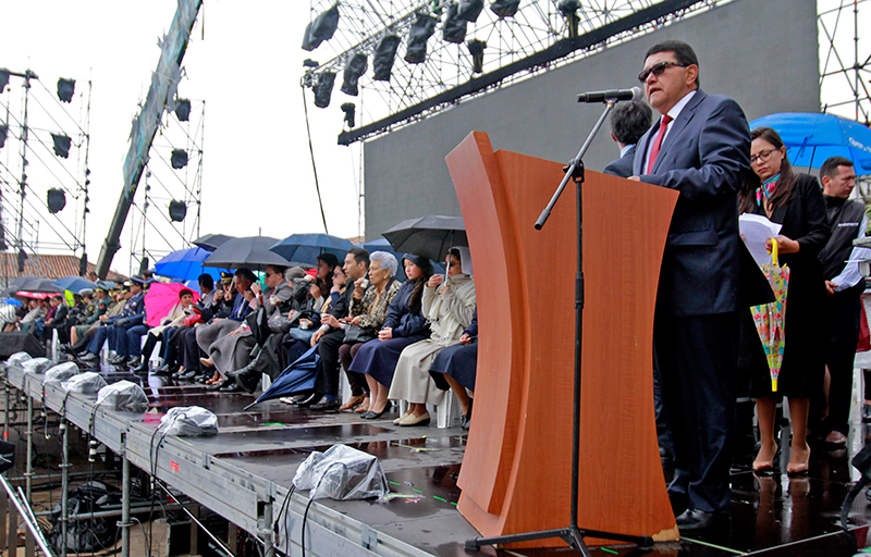 Tunja-480-años-62