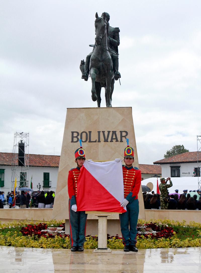 Tunja-480-años-63