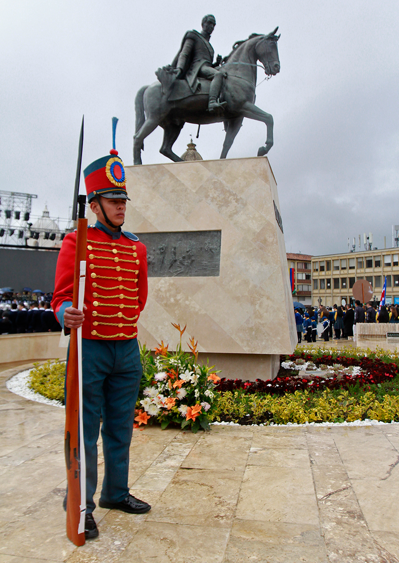 Tunja-480-años-65