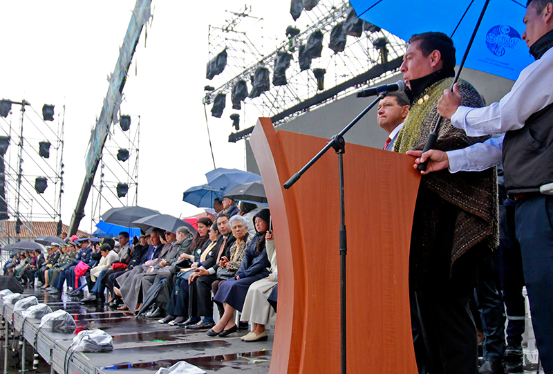 Tunja-480-años-67