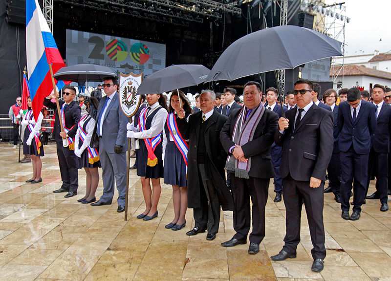 Tunja-480-años-68