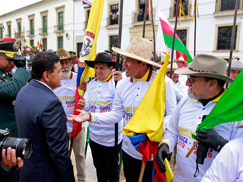 Tunja-480-años-73
