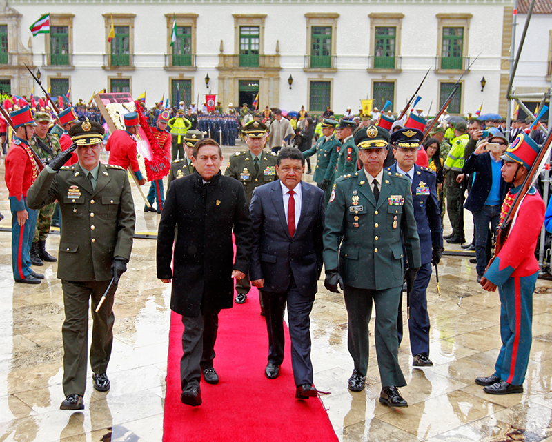 Tunja-480-años-75