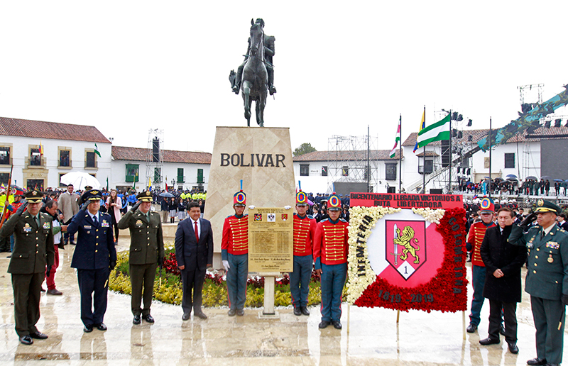 Tunja-480-años-80