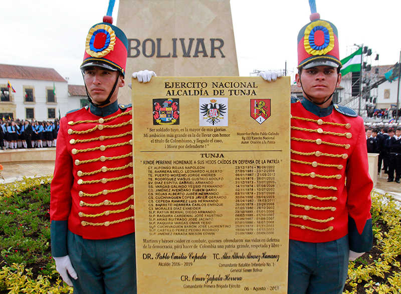 Tunja-480-años-81