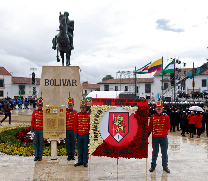 Tunja-480-años-82