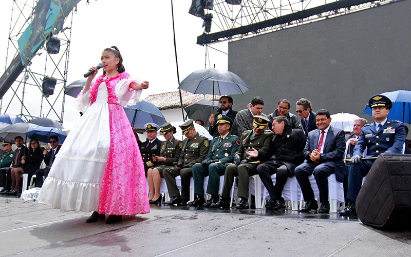 Tunja-480-años-83