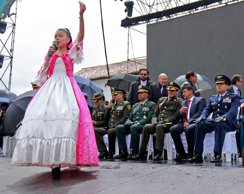 Tunja-480-años-84
