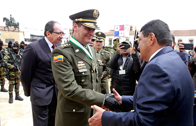 Tunja-480-años-87