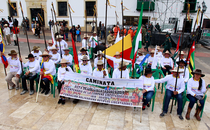 Tunja-480-años-88