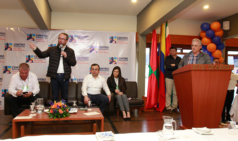 Uribe-Jonatan-09