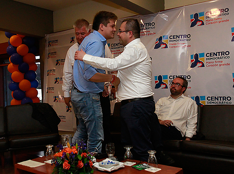 Uribe-Jonatan-20