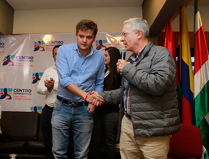 Uribe-Jonatan-24