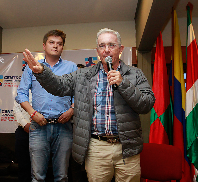 Uribe-Jonatan-27