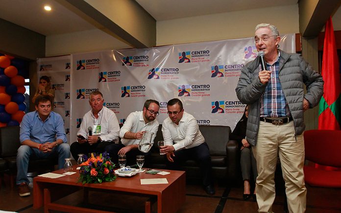 Uribe-Jonatan-28