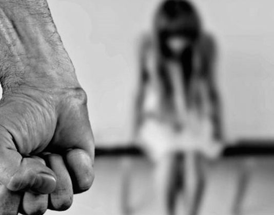 El CID niega presunto caso de abuso sexual contra menor de edad