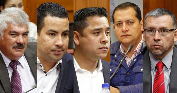 candidatos-asamblea
