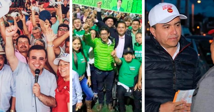 candidatos-ca