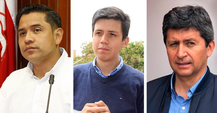 candidatos-d
