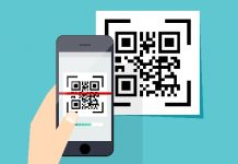 Necesitamos normalizar el uso de los códigos QR