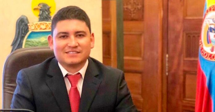 cristian-rojas