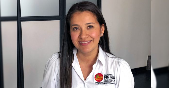 ingrid-torres-pinzon