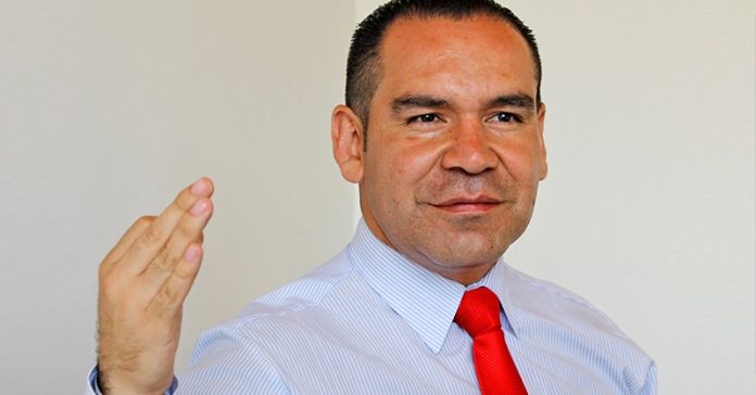 mendivelso