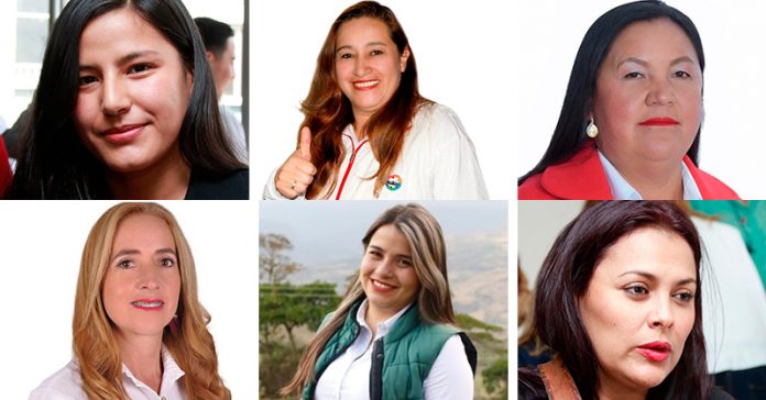 mujeres-politica