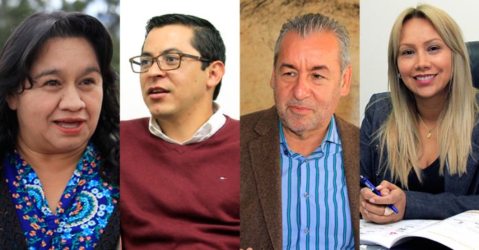 parlamentarios-verdes-congres