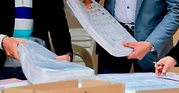 politica-elecciones-tarjeton
