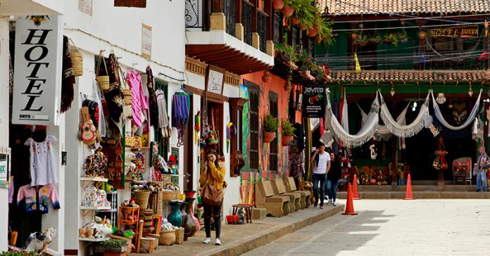 raquira