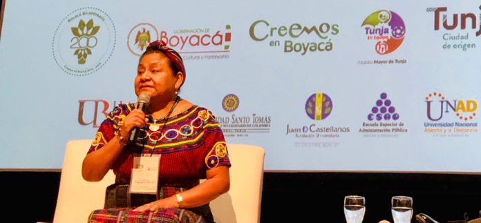 rigoberta-menchu
