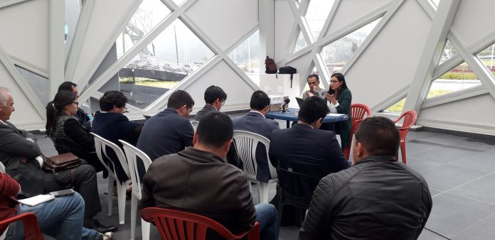 terminal-tunja