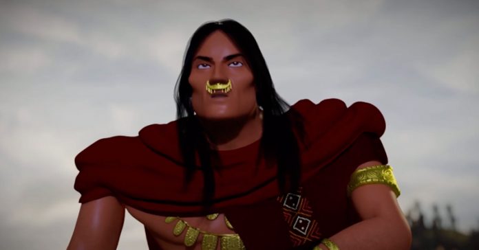 tundama-3d-pelicula