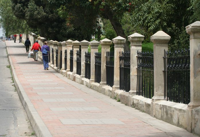 tunja-bosque-republica