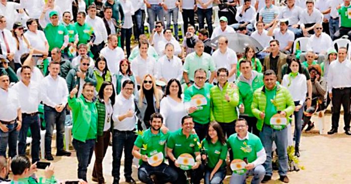 verde-partido