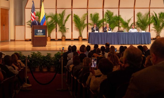 duque-miami-presidencia