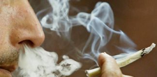 Con preocupación miran en Boyacá aumento del consumo de marihuana