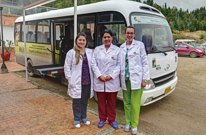 Milpa-Fundacion-08
