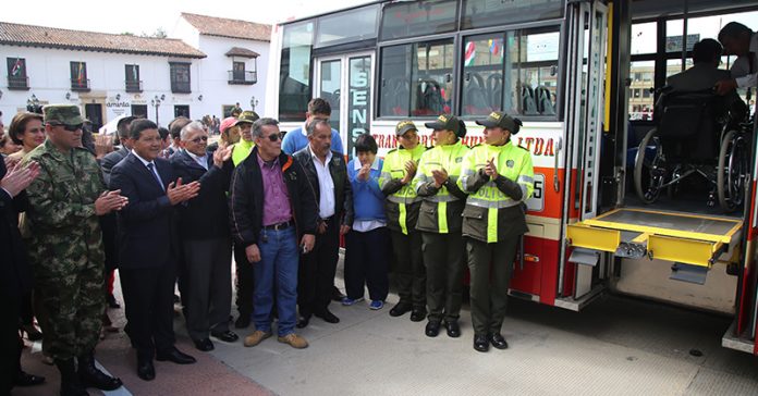 bus-tunja