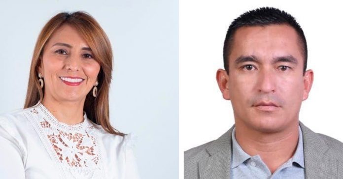 candidatos maripi