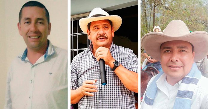 candidatos-chinavita