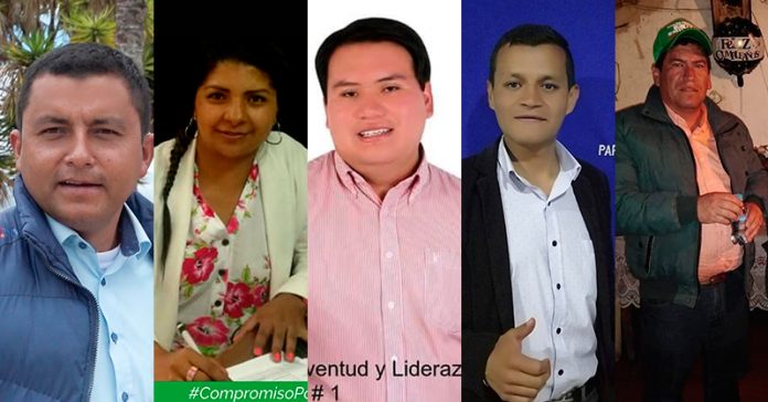 candidatos-firavitoba