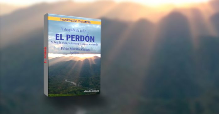 elperdon-libro