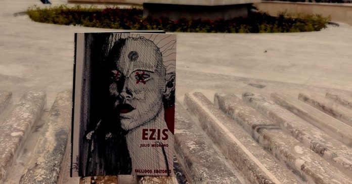 ezis-juliomedrano