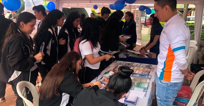 guateque-feria-libro
