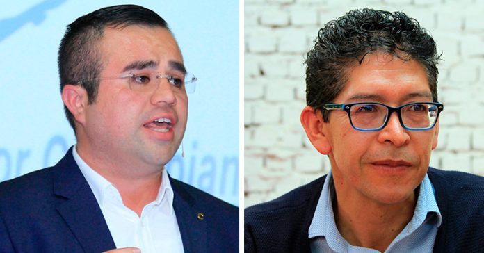 jonatan-barragan-696x364