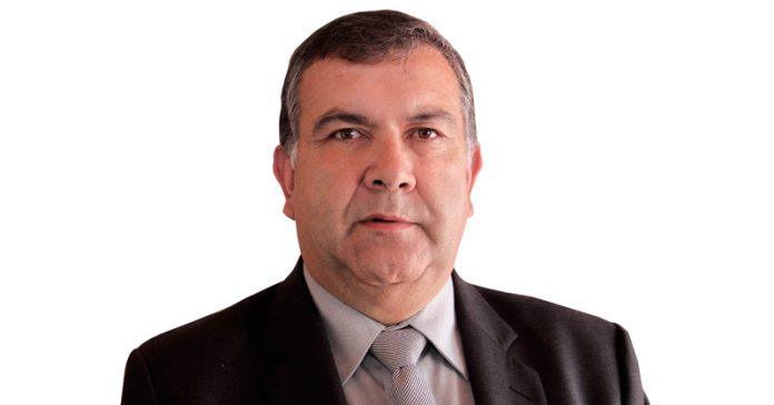 killiam-ernesto-chiquinquira