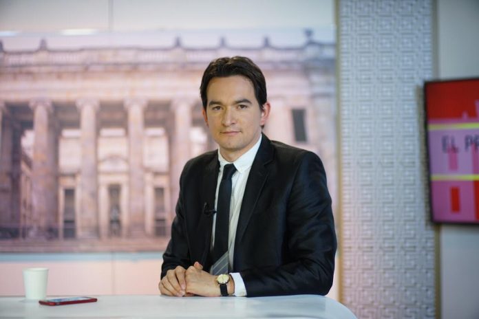 luis perez bello periodista